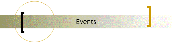 Events