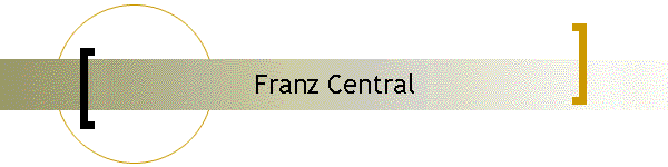 Franz Central